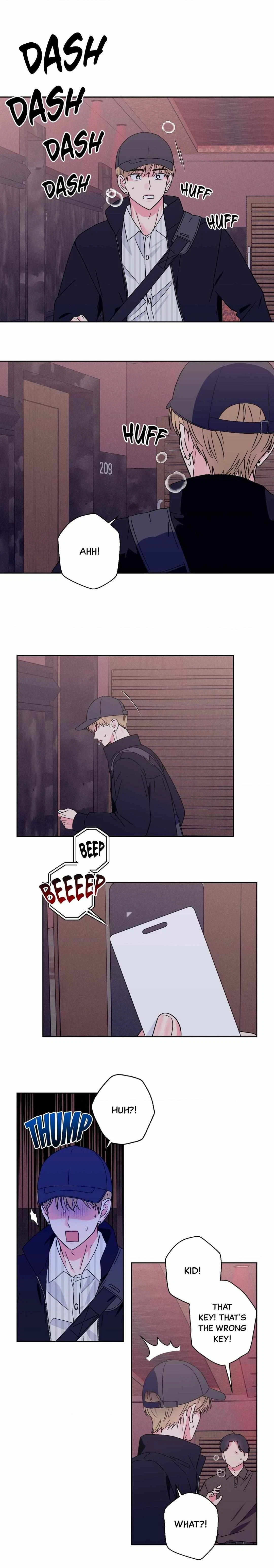 Chapter 41, page 2