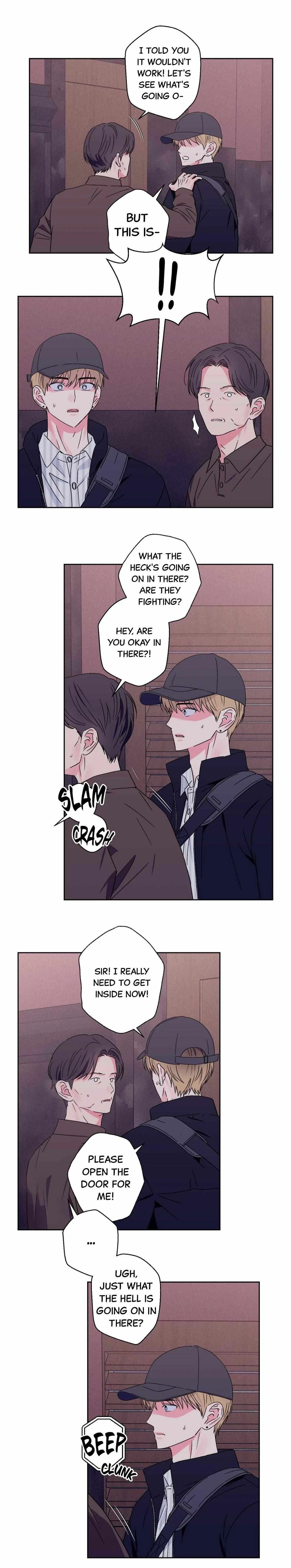 Chapter 41, page 3