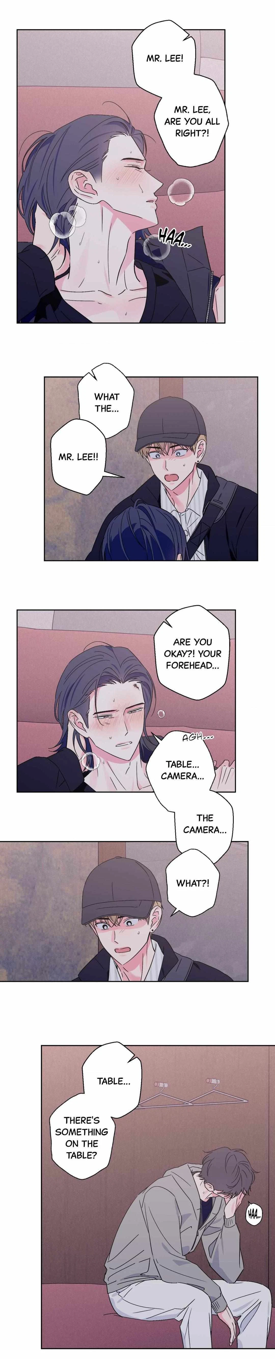 Chapter 41, page 6