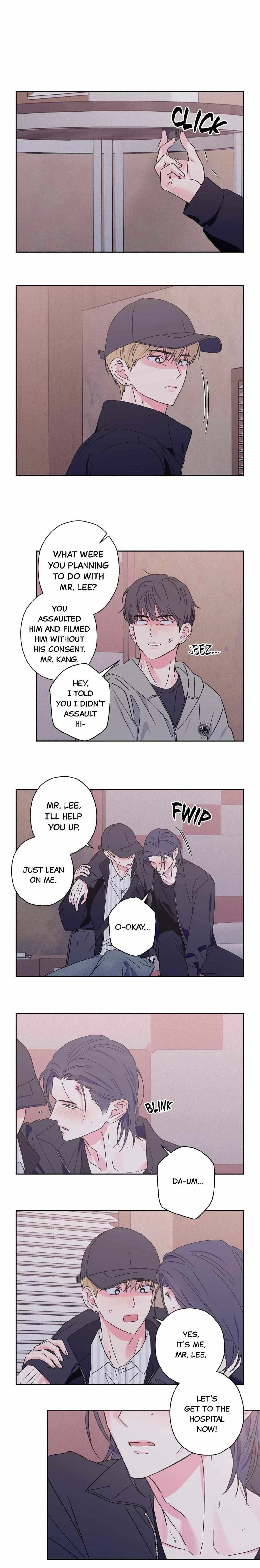 Chapter 41, page 7