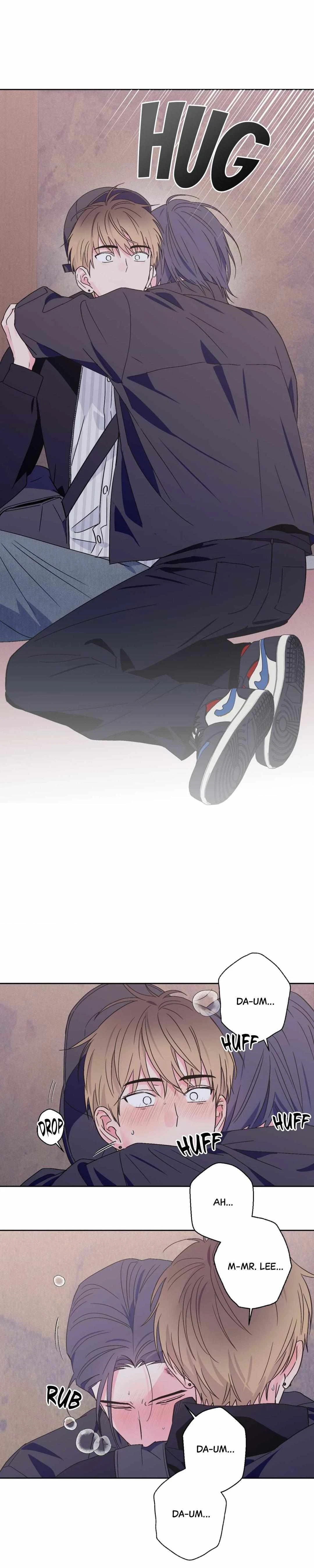 Chapter 41, page 8