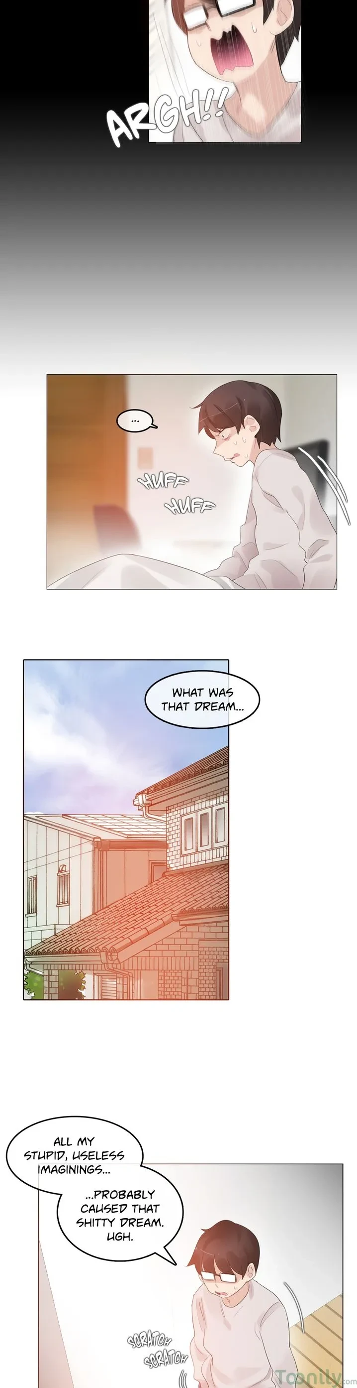 Chapter 54, page 10