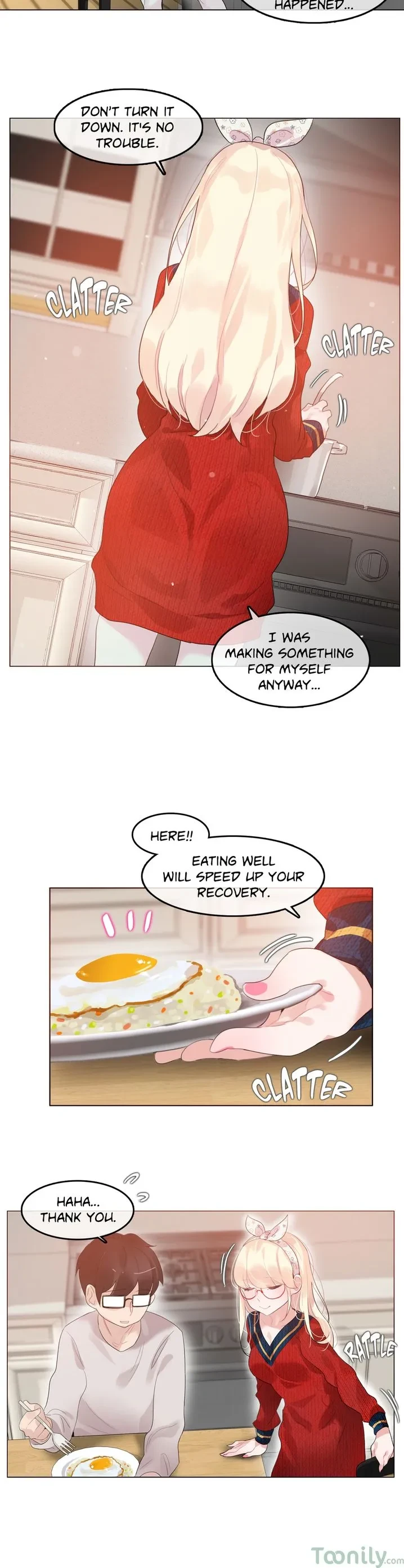 Chapter 54, page 12