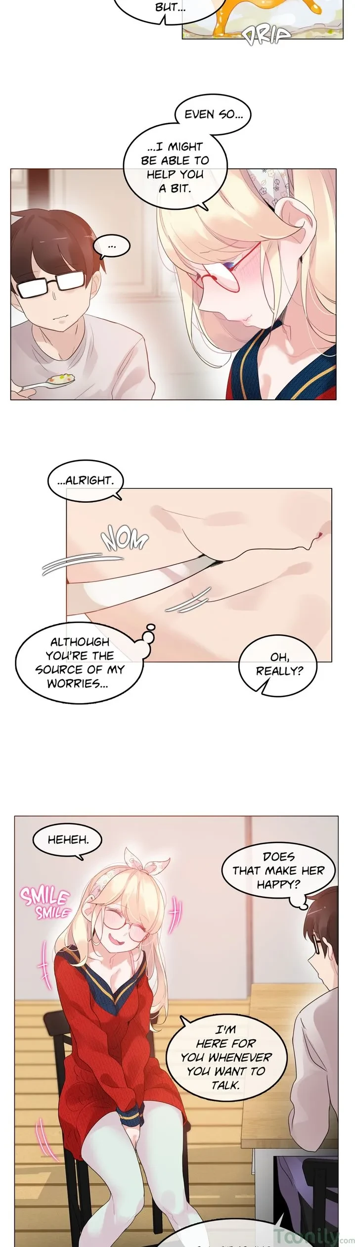 Chapter 54, page 14