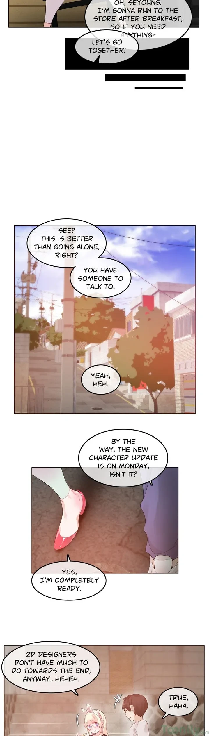 Chapter 54, page 15