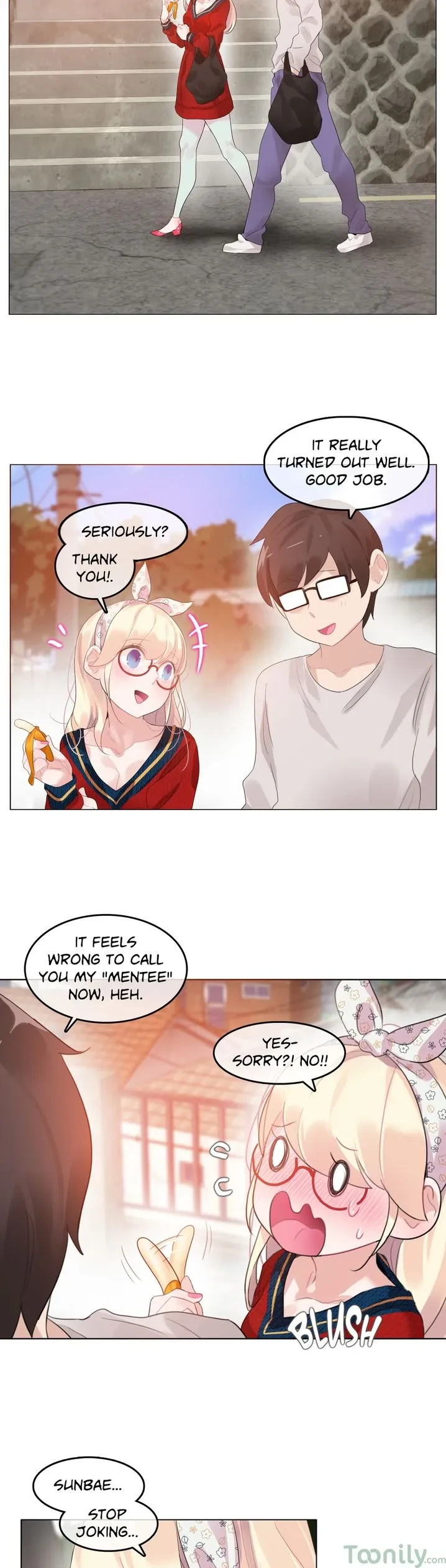 Chapter 54, page 16