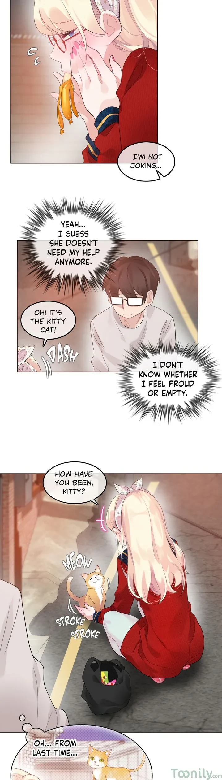 Chapter 54, page 17