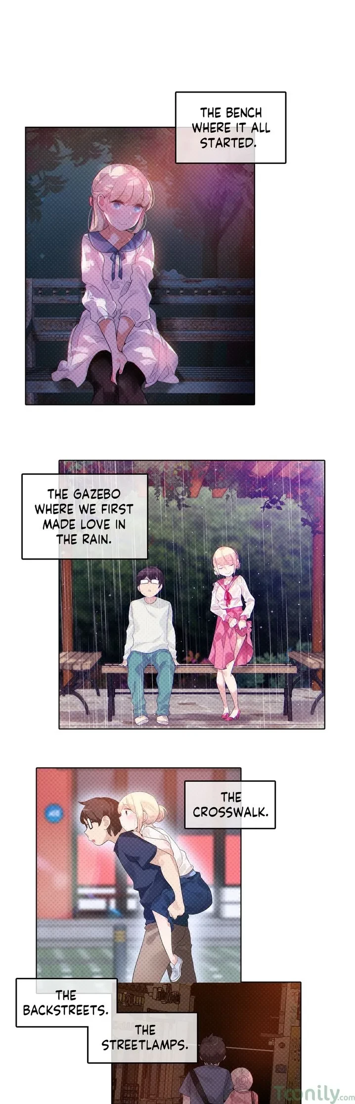 Chapter 54, page 19