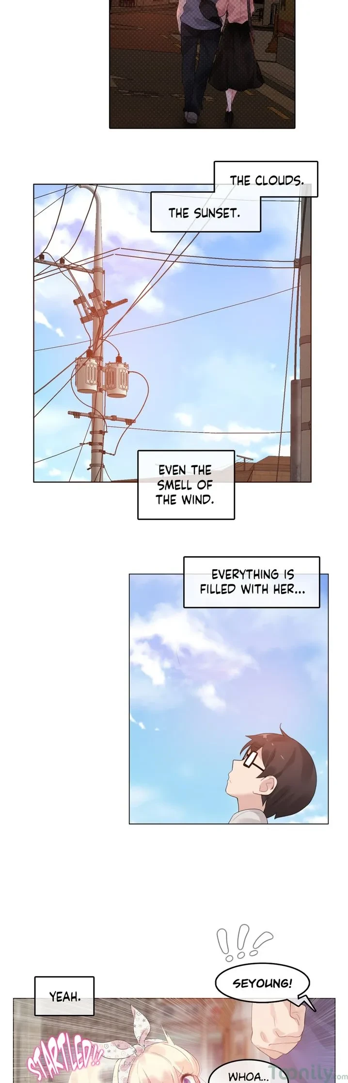Chapter 54, page 20