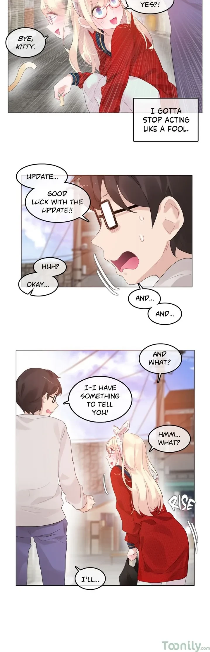 Chapter 54, page 21
