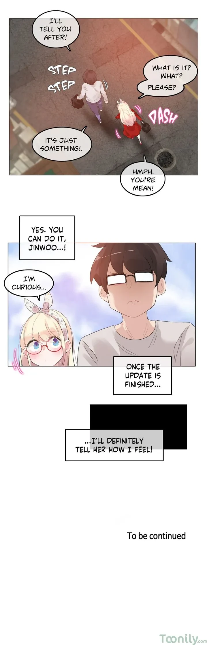Chapter 54, page 22