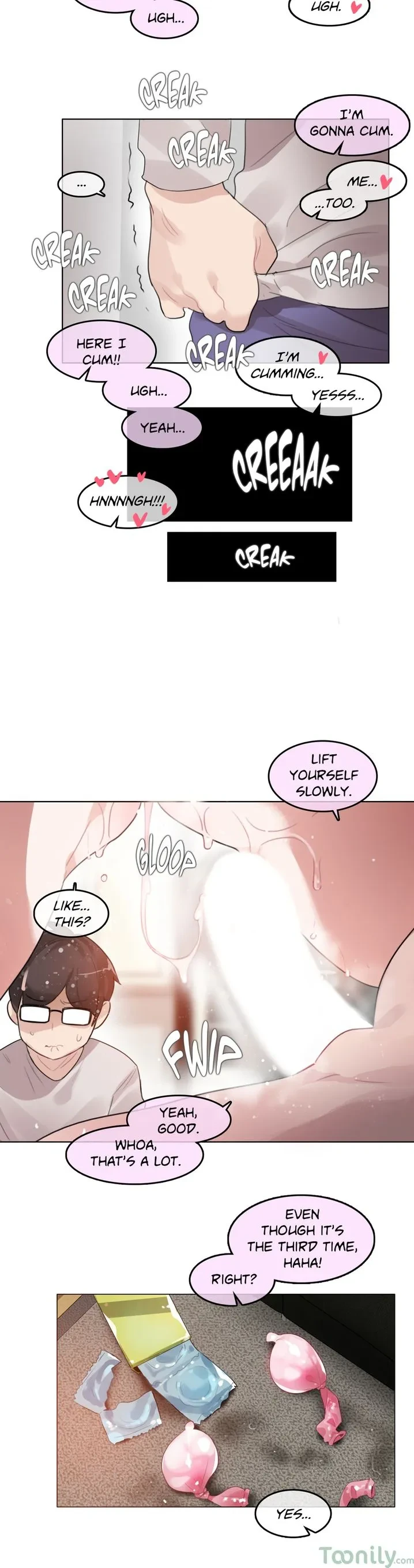 Chapter 54, page 6