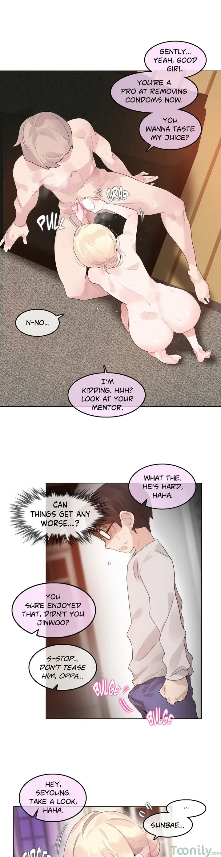 Chapter 54, page 7