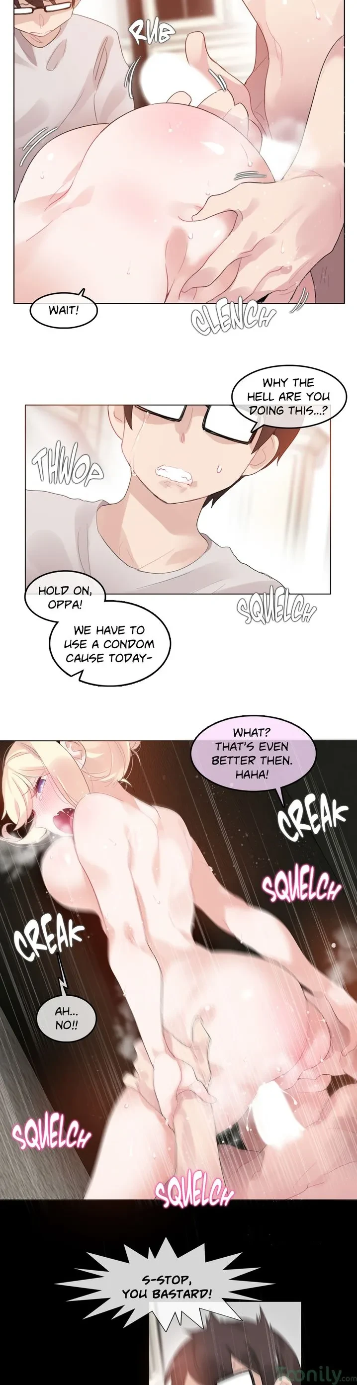 Chapter 54, page 9
