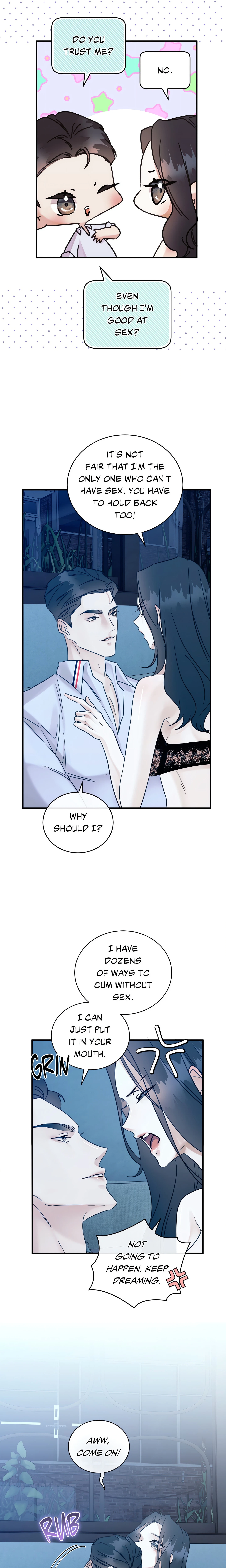 Chapter 14, page 10