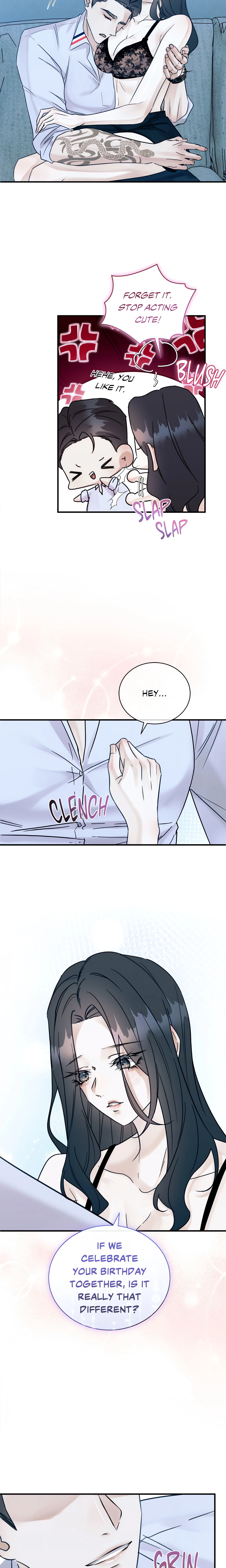 Chapter 14, page 11