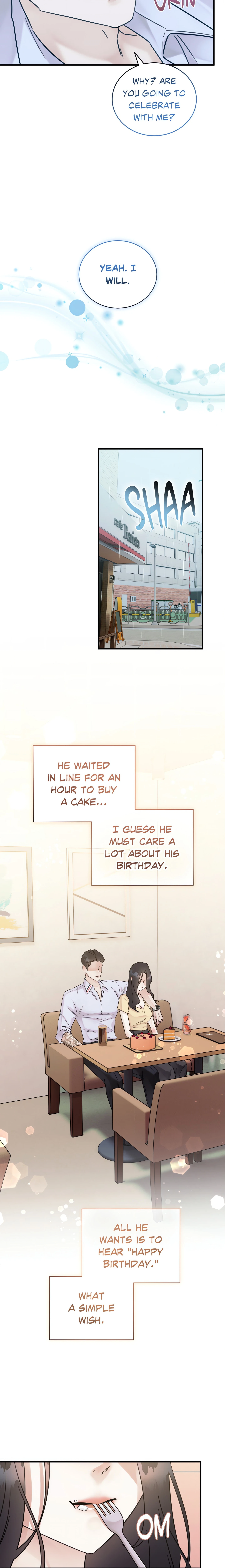Chapter 14, page 12