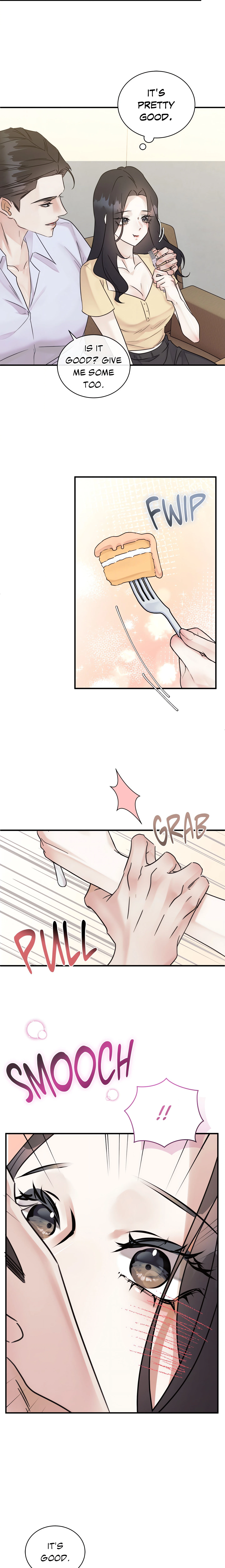 Chapter 14, page 13