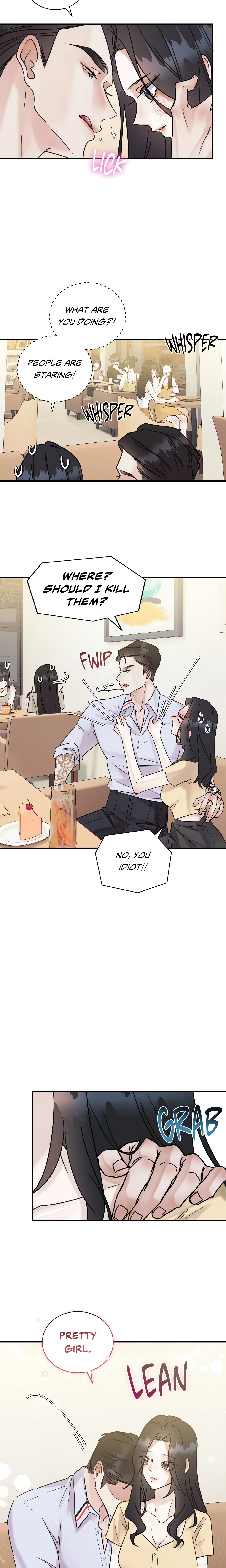 Chapter 14, page 14