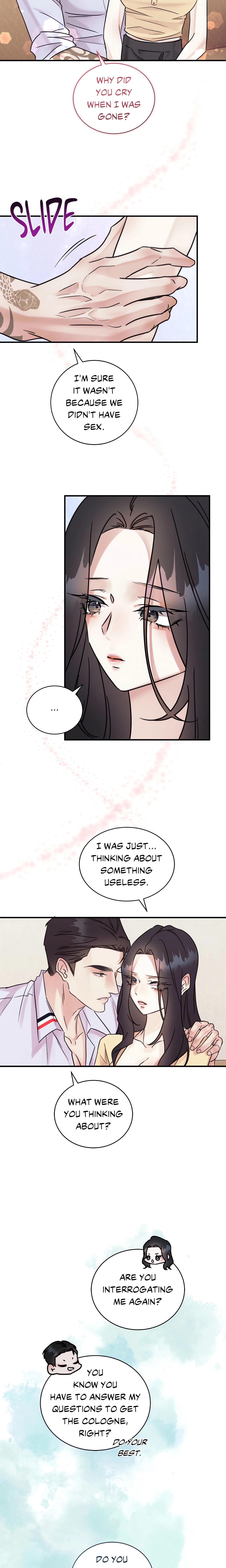 Chapter 14, page 15