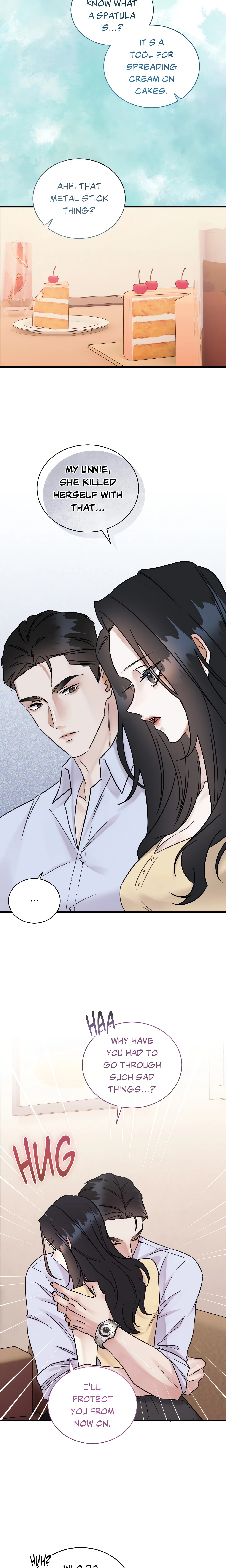 Chapter 14, page 16