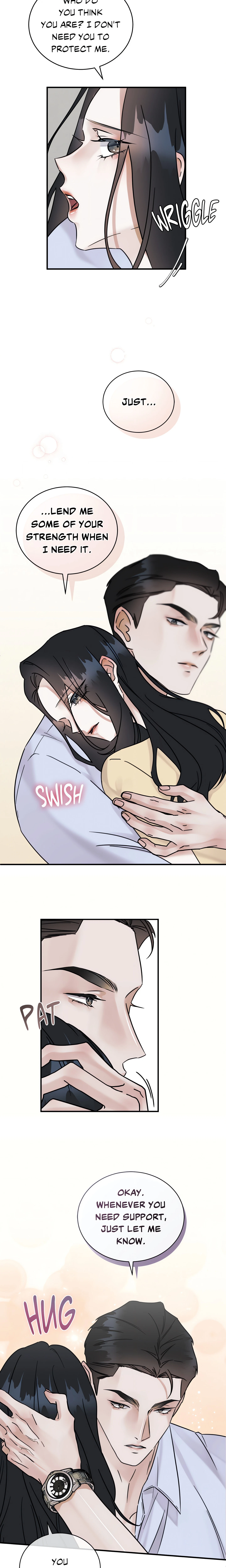 Chapter 14, page 17