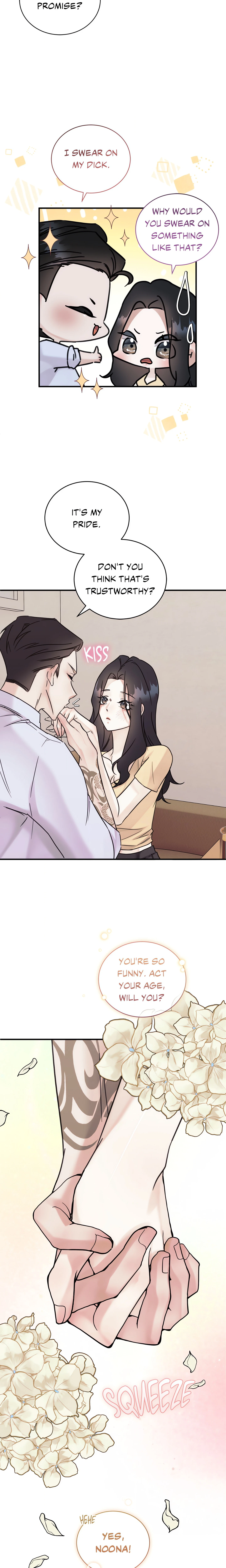 Chapter 14, page 18