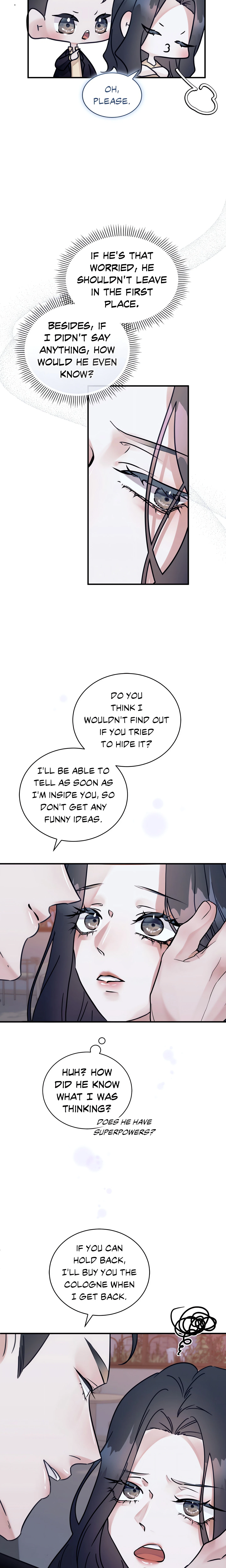 Chapter 14, page 21