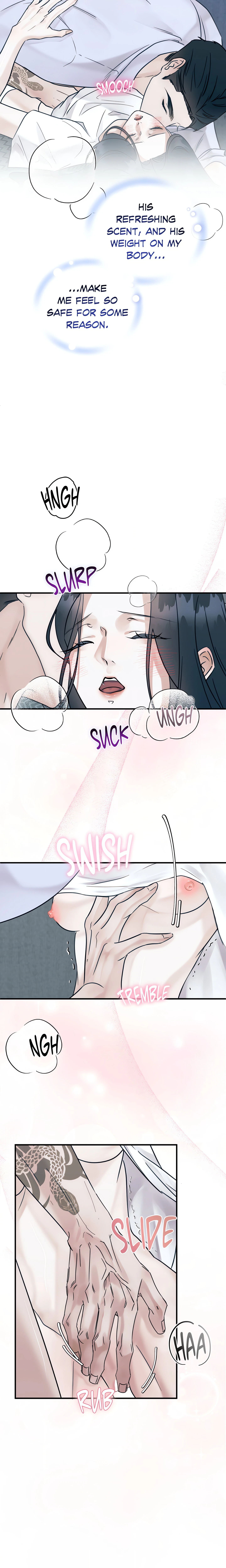 Chapter 14, page 5