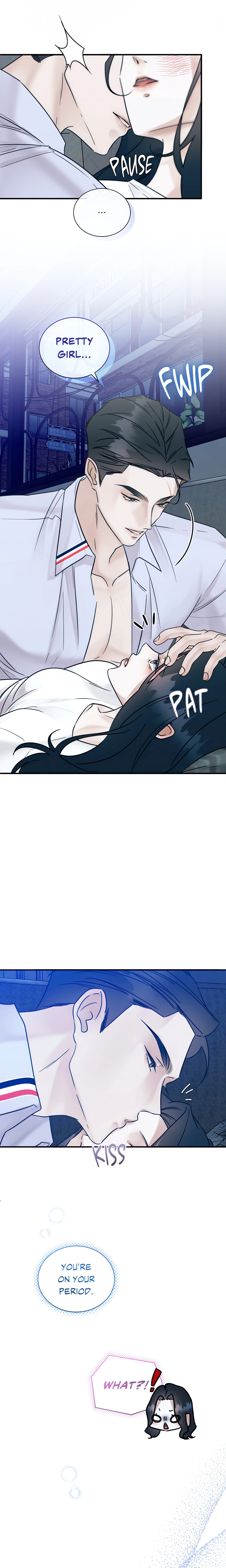 Chapter 14, page 6