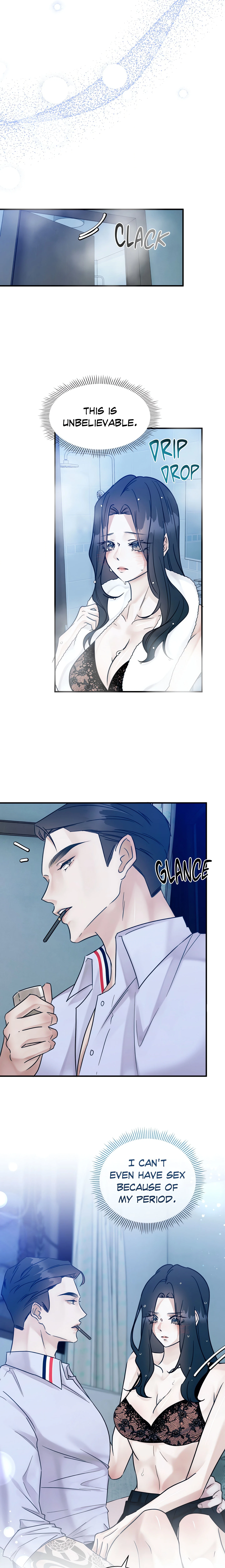 Chapter 14, page 7