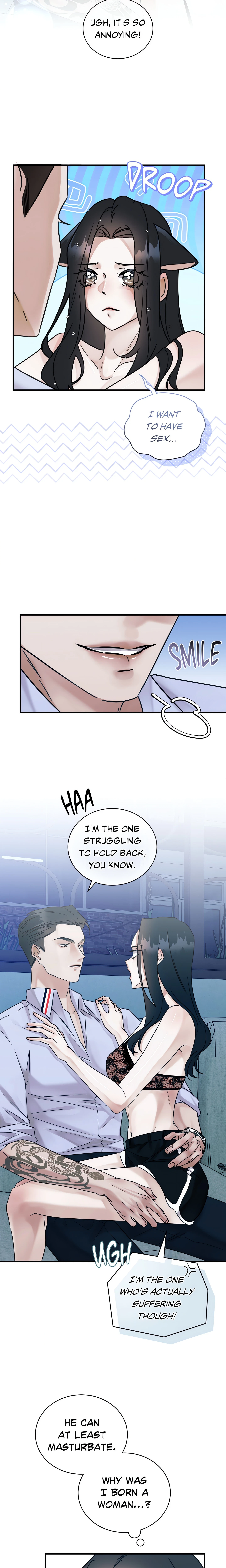 Chapter 14, page 8