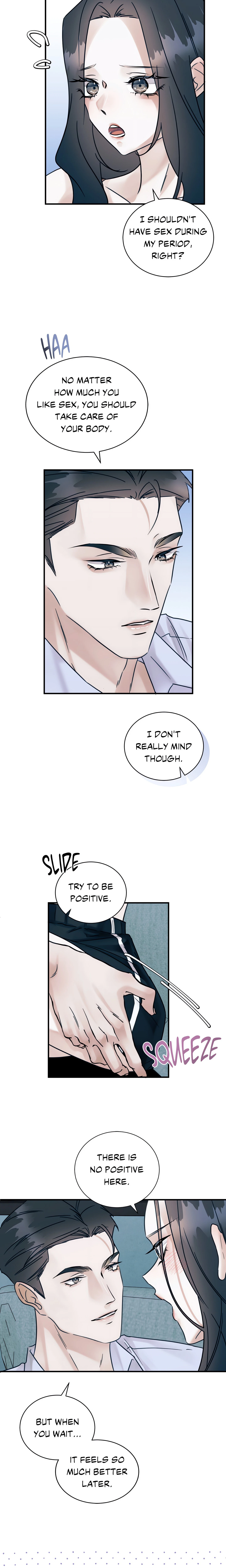 Chapter 14, page 9