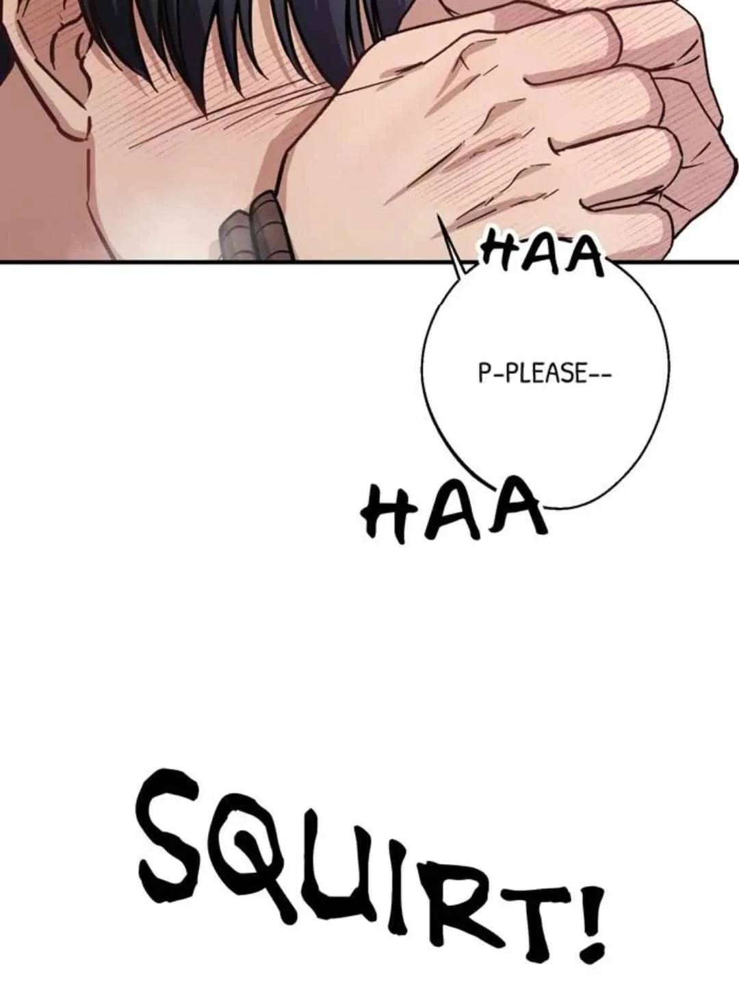 Chapter 32, page 10