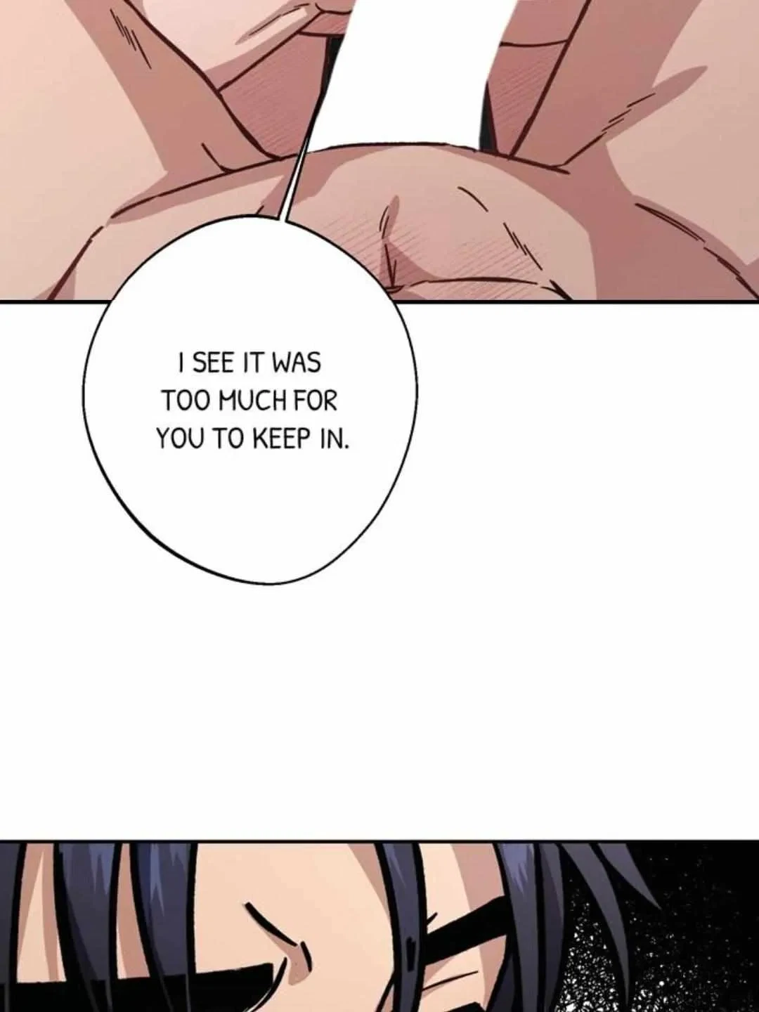 Chapter 32, page 12