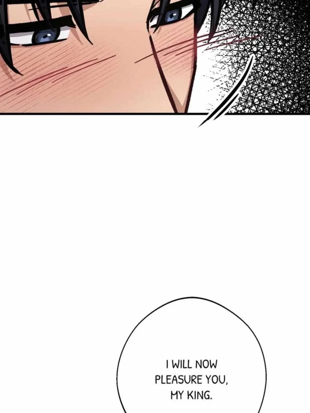 Chapter 32, page 13