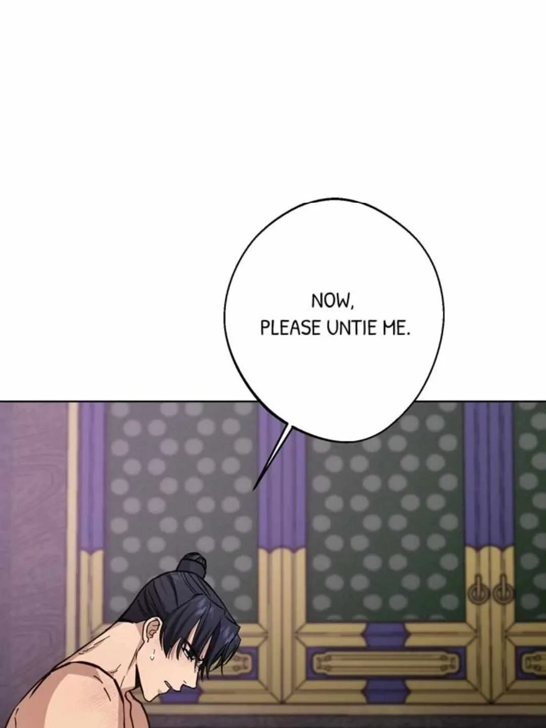 Chapter 32, page 15