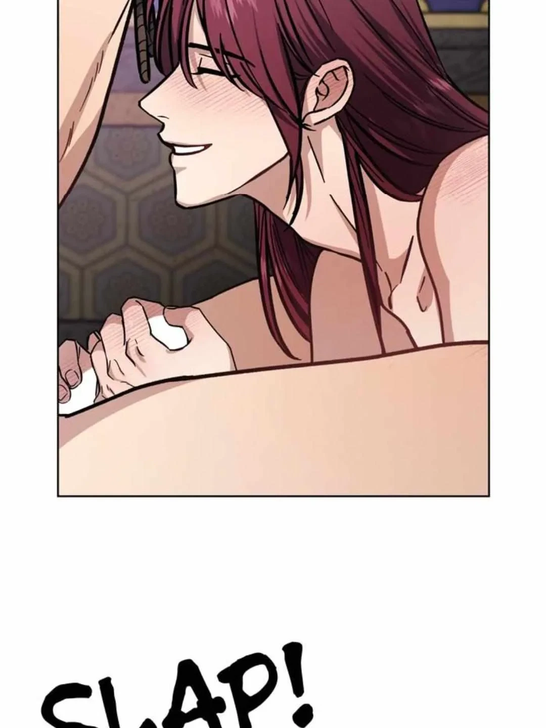 Chapter 32, page 17