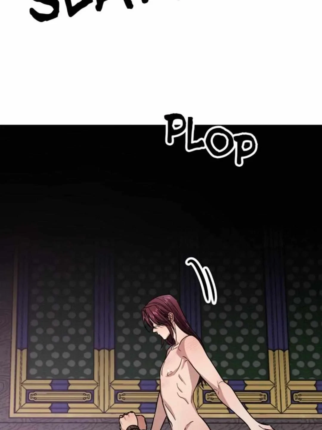 Chapter 32, page 18
