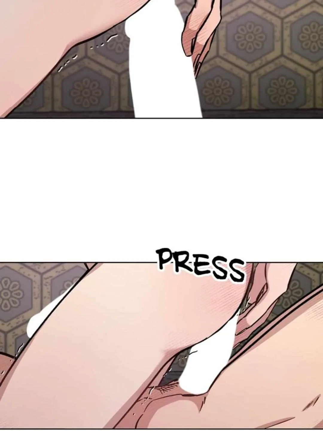 Chapter 32, page 20