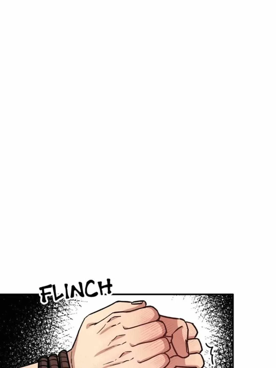 Chapter 32, page 5