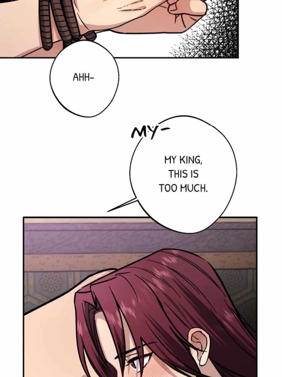 Chapter 32, page 6