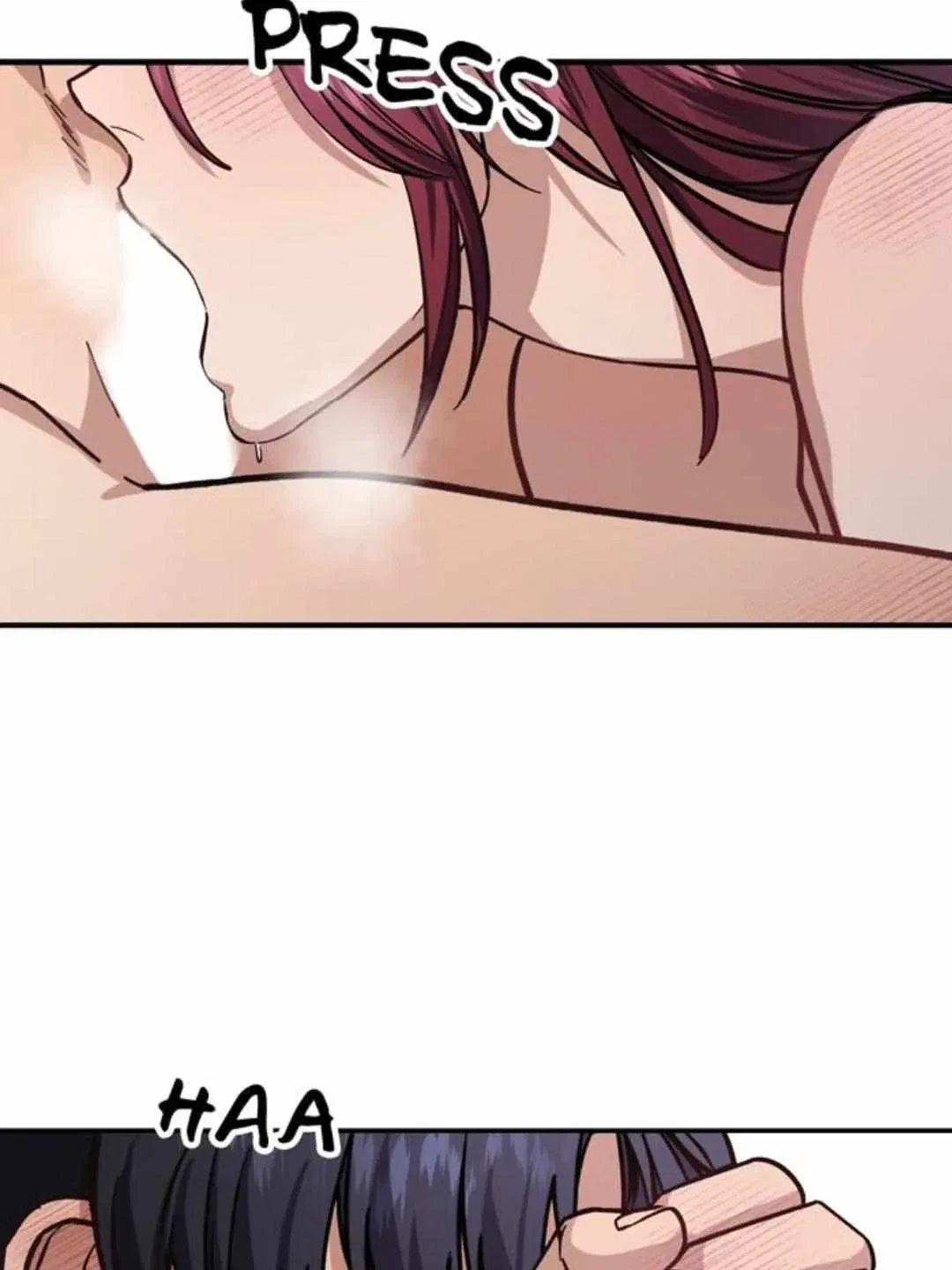 Chapter 32, page 9