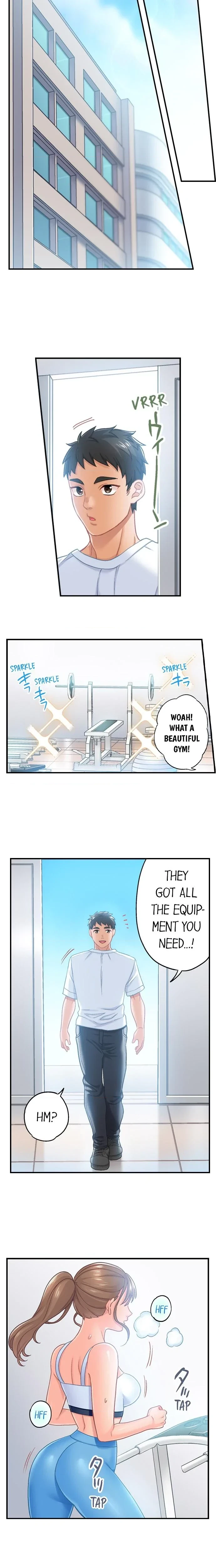 Chapter 1, page 5