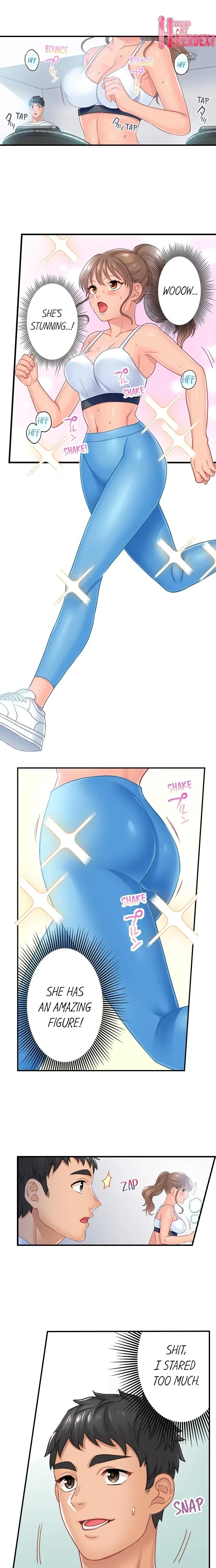 Chapter 1, page 6