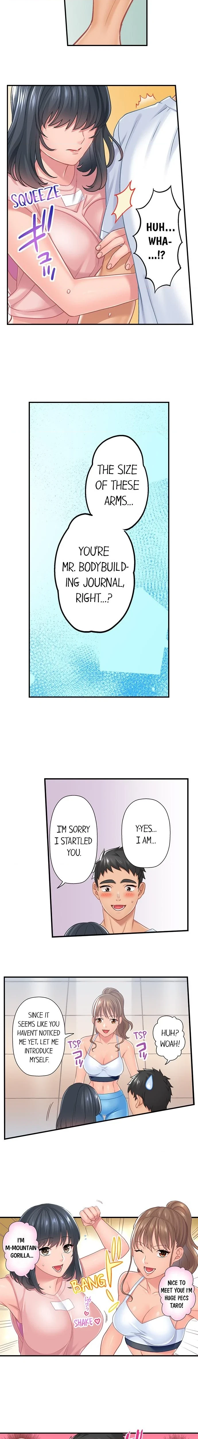 Chapter 1, page 8