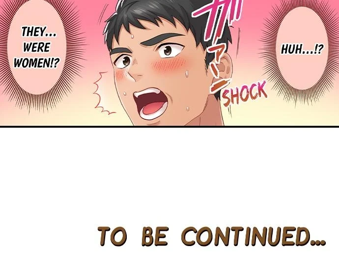 Chapter 1, page 9