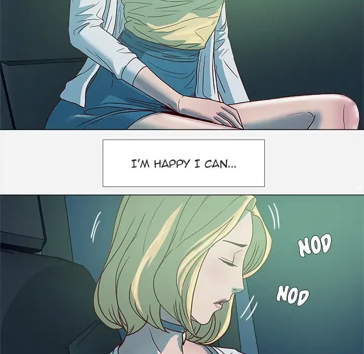Chapter 4, page 10