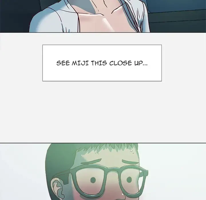 Chapter 4, page 11