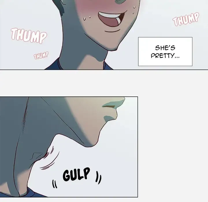 Chapter 4, page 12